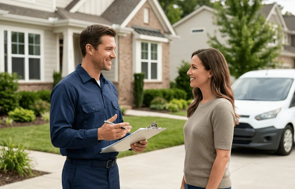 Mold Remediation Ripton, VT FAQs